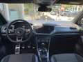 Volkswagen T-Roc 1.5 TSI OPF SPORT+NAVI+KAMERA+SHZG+PDC+ACC+ Noir - thumbnail 8