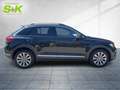 Volkswagen T-Roc 1.5 TSI OPF SPORT+NAVI+KAMERA+SHZG+PDC+ACC+ Noir - thumbnail 5