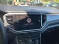 Volkswagen T-Roc 1.5 TSI OPF SPORT+NAVI+KAMERA+SHZG+PDC+ACC+ Noir - thumbnail 10