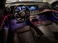 Mercedes-Benz E 450 E -Klasse E 450 4Matic AMG Sportpaket Hybrid Siyah - thumbnail 11
