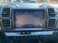 Citroen C5 Aircross BlueHDi 130 S&S EAT8 Shine Orange - thumbnail 12