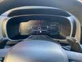 Citroen C5 Aircross BlueHDi 130 S&S EAT8 Shine Arancione - thumbnail 11