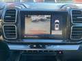 Citroen C5 Aircross BlueHDi 130 S&S EAT8 Shine Arancione - thumbnail 14