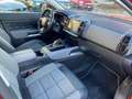 Citroen C5 Aircross BlueHDi 130 S&S EAT8 Shine Arancione - thumbnail 15