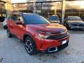 Citroen C5 Aircross BlueHDi 130 S&S EAT8 Shine Arancione - thumbnail 6
