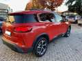 Citroen C5 Aircross BlueHDi 130 S&S EAT8 Shine Arancione - thumbnail 4