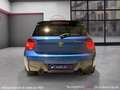 BMW 135 M135i xDrive 320 ch A Weiß - thumbnail 9