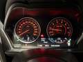 BMW 135 M135i xDrive 320 ch A Weiß - thumbnail 13