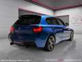 BMW 135 M135i xDrive 320 ch A Weiß - thumbnail 10