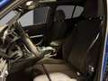 BMW 135 M135i xDrive 320 ch A Weiß - thumbnail 11