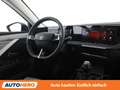 Opel Astra 1.5 CDTI Elegance Noir - thumbnail 13