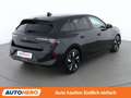 Opel Astra 1.5 CDTI Elegance Noir - thumbnail 6