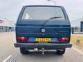 Volkswagen T3 Caravelle Syncro 4x4 Синій - thumbnail 5