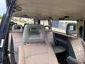 Volkswagen T3 Caravelle Syncro 4x4 Синій - thumbnail 15