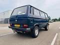 Volkswagen T3 Caravelle Syncro 4x4 Синій - thumbnail 4