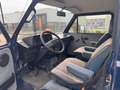 Volkswagen T3 Caravelle Syncro 4x4 Синій - thumbnail 10