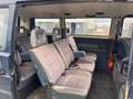 Volkswagen T3 Caravelle Syncro 4x4 Синій - thumbnail 11