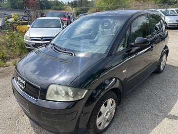 1.4. Klima , Tüv