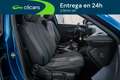 Peugeot 2008 1.2 PureTech S&S Allure 100 Azul - thumbnail 16