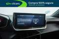Peugeot 2008 1.2 PureTech S&S Allure 100 Azul - thumbnail 29