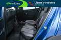 Peugeot 2008 1.2 PureTech S&S Allure 100 Azul - thumbnail 34
