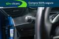 Peugeot 2008 1.2 PureTech S&S Allure 100 Azul - thumbnail 24