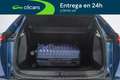 Peugeot 2008 1.2 PureTech S&S Allure 100 Azul - thumbnail 17