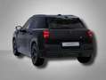 MINI Aceman SE John Cooper Works Trim Elektro 160 kW (218 P... Schwarz - thumbnail 3
