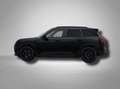 MINI Aceman SE John Cooper Works Trim Elektro 160 kW (218 P... Schwarz - thumbnail 2