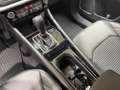 Jeep Compass Limited 1.5 E-Hybrid 130 AT Navi Klimaaut LED S... Silber - thumbnail 16