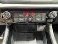Jeep Compass Limited 1.5 E-Hybrid 130 AT Navi Klimaaut LED S... Silber - thumbnail 20