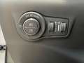 Jeep Compass Limited 1.5 E-Hybrid 130 AT Navi Klimaaut LED S... Silber - thumbnail 34