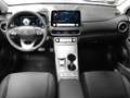 Hyundai KONA Elektro Advantage-Paket Navi Klimaaut. Apple Kamer Blanc - thumbnail 6