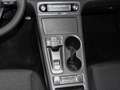 Hyundai KONA Elektro Advantage-Paket Navi Klimaaut. Apple Kamer Blanc - thumbnail 10
