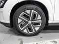 Hyundai KONA Elektro Advantage-Paket Navi Klimaaut. Apple Kamer Blanc - thumbnail 3