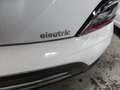 Hyundai KONA Elektro Advantage-Paket Navi Klimaaut. Apple Kamer Blanc - thumbnail 15