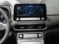 Hyundai KONA Elektro Advantage-Paket Navi Klimaaut. Apple Kamer Blanc - thumbnail 7