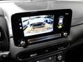 Hyundai KONA Elektro Advantage-Paket Navi Klimaaut. Apple Kamer Blanc - thumbnail 8