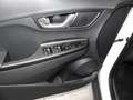 Hyundai KONA Elektro Advantage-Paket Navi Klimaaut. Apple Kamer Blanc - thumbnail 13