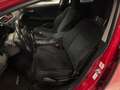 Honda Civic 1.8i Automaat 104kw Euro 5 Année 2015,156.000km Rouge - thumbnail 14
