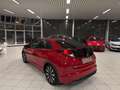 Honda Civic 1.8i Automaat 104kw Euro 5 Année 2015,156.000km Rouge - thumbnail 4
