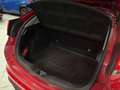 Honda Civic 1.8i Automaat 104kw Euro 5 Année 2015,156.000km Rouge - thumbnail 10
