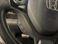 Honda Civic 1.8i Automaat 104kw Euro 5 Année 2015,156.000km Rouge - thumbnail 17