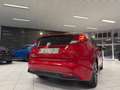 Honda Civic 1.8i Automaat 104kw Euro 5 Année 2015,156.000km Rouge - thumbnail 7