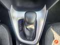 Toyota Yaris Cross 120H Active Tech Gris - thumbnail 15