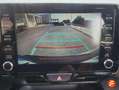 Toyota Yaris Cross 120H Active Tech Gris - thumbnail 21