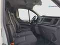 Ford Transit Custom Transit Custom 340 2.0 EcoBlue 130 PC Blanc - thumbnail 12