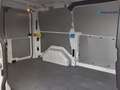Ford Transit Custom Transit Custom 340 2.0 EcoBlue 130 PC Blanc - thumbnail 13