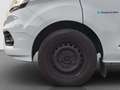 Ford Transit Custom Transit Custom 340 2.0 EcoBlue 130 PC Blanc - thumbnail 15
