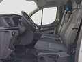 Ford Transit Custom Transit Custom 340 2.0 EcoBlue 130 PC Blanc - thumbnail 8